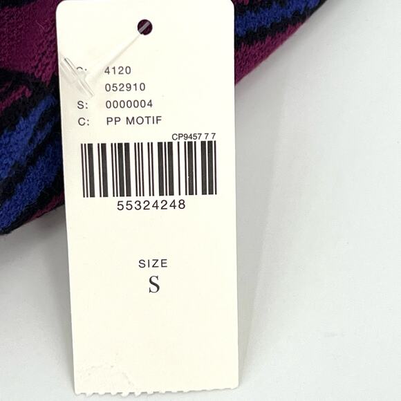 Anthropologie Maeve Women’s Nancy Sweater Pencil Skirt - Picture 7 of 9